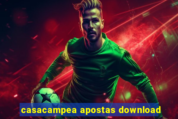 casacampea apostas download